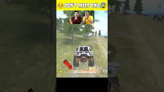 Ajju bhai 94 Power Of My Over Confidence😱Solo Vs Squad King😭1 Vs 4 IQ lvl 999999+Gameplay#shorts