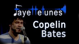 Fayettetunes - Copelin Bates