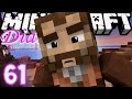 Vylad's Song | Minecraft Diaries [S2: Ep.61 Minecraft Roleplay]