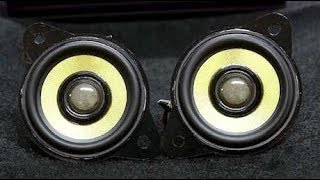 入门hifi需要懂的概念有哪些？等响曲线、掩蔽效应、都要知道