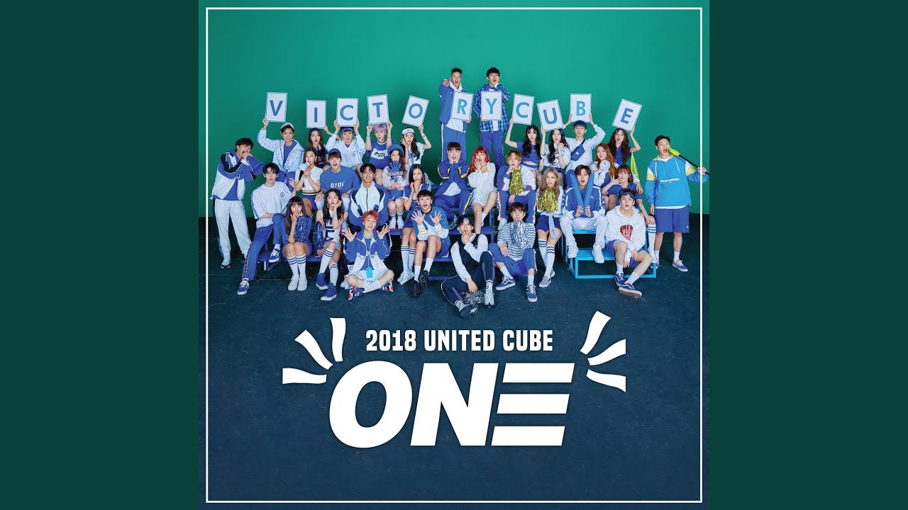 Upgrade Youtube Music