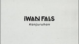 Kanjuruhan Iwan Fals Music