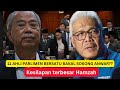 11 AHLI PARLIMEN BERSATU BAKAL SOKONG ANWAR? Habislah BERSATU!! Kesilapan PN terbesar..