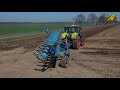 gülle fahren u0026 einarbeiten claas xerion 4000 u0026 kotte 4 achs güllefass axion 950 u0026 lemken diamant 16