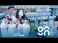 CÓ CHẮC YÊU LÀ ĐÂY CHẾ | GNS PRODUCTIONS