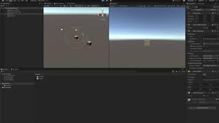 C# RayCast Hit - Unity Tutorial