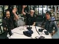 Find in Page - Still Untitled: The Adam Savage Project - 8/9/16