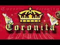 𝕮𝖔𝖗𝖔𝖓𝖎𝖙𝖆 ♛ 2025 mix coronita extra