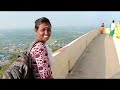 சிவன் மலை தரிசனம் sivan malai temple vlog