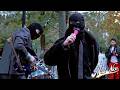 BALACLAVA - DUMB CITY | Live October 31, 2025 | (MadNiceTV) | Raw Audio