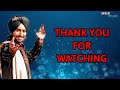 satinder sartaaj beet jaania n official lyrics chale javange na mud aavange new punjabi songs