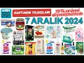 a101 7 aralik 2024 kataloĞu a101 haftanin yildizlari a101 İndİrİmlerİ bu hafta a101 aktÜel