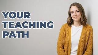 What Are Post-Baccalaureate Certification Programs?