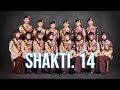 Farewell Video Angkatan 14 [] Gerakan Pramuka Pangkalan SMK Islam Paniis