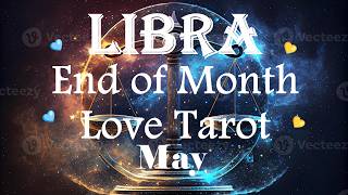 LIBRA - They're Head Over Heels for You! They Get Tongue Tied When You're Around, Clarity is Coming😘