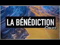 La Bénédiction (The Blessing Cover) — Elevation Worship / par B.I.S.  Louange