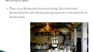 Best Business Listing in US