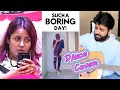 Such a boring day .. 😄 Dance Cover | yashraj mukhate | Shehnaaz gill #shorts #DanceCover