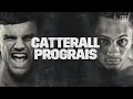 jack catterall vs regis prograis full fight