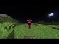 Minecraft Manhunt, But I Can Edit The World FINALE