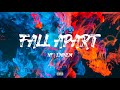 NF ft Eminem - Fall Apart | Remix