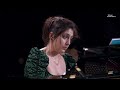 sophie pacini u0026 martha argerich trailer wolfgang amadeus mozart franz liszt konzerthaus wien