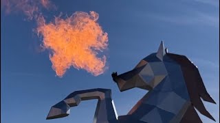 Beakerhead Calgary 2024