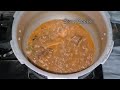 aloo gosht mutton food meatdish cooking comfortfood meatrecipe