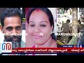 അയല്‍വീട്ടിലെ സജീവനെ രമ്യ പ്രണയിച്ചത് ക്രിക്കറ്റിലെ വീരകഥകള്‍ കേട്ട് ramya sajeev murder case