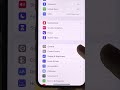 How To Activate Device Management on iPhone!
