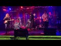 heart tribute band pure heart plays magic man live at florida venu