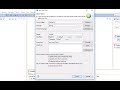 Simple Steps To Create Your Own Packages in Java | Java Tutorials