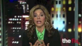 Jane Velez-Mitchell on Addiction | TheFix.com