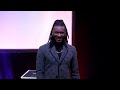 Prophetic Deliverance Service || KE - Maryland || Prophet Passion Java