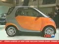 cnn a revolutionary car that runs on air