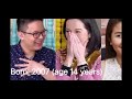 Age of Bimby and Miles Ocampo Revealed | Love conquers all. Stay inlove! #AgeDoesNotMatter