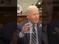 biden alerta del peligro del huracan milton en florida