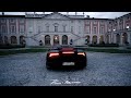 ZACOE Huracan LP610-4 Exhaust Sound w/ Fi EXHAUST X Zed Sly X Cars & Coffee Italy