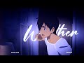 HINA SAN!?💔- Weathering With You Edit (AMV) (Alightmotion) (Remake @Repsine)