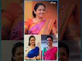 20 வருஷமா skin நல்லா glowing ஆ இருக்க daily இத சாப்பிடுறேன் news reader sujatha babu beauty tips