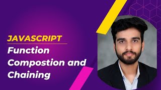 Function Composition and Chaining | Functional Programming in JavaScript