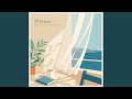 Waves Between Us
