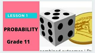 laws of probability