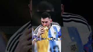 messi world cup 2022 #shorts #viralvideo #shortvideo