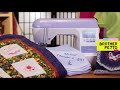 ✅top 3 best embroidery machine 2023 world s best embroidery machine brother embroidery machine