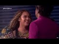 Beyoncé and Jay Z live @ Global Citizen 2018
