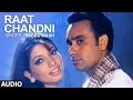 "Raat Chandni Babbu Maan" | Punjabi Audio Song | Saun Di Jhadi
