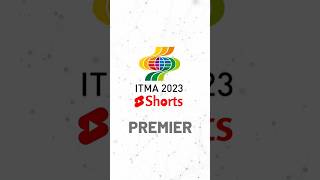 ITMA Shorts by The Textile Magazine...presenting \