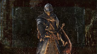 Dark Souls | İnceleme