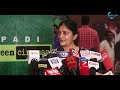 sudha kongara about ajith and suriya soorarai pottru national award surya fulloncinema